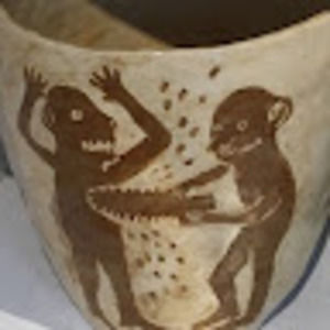 Meet your Posher, Arthur